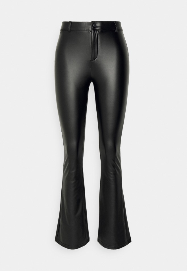 Gabour | Bottes Anthracite Exclusives